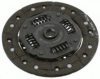 FORD 1546367 Clutch Disc